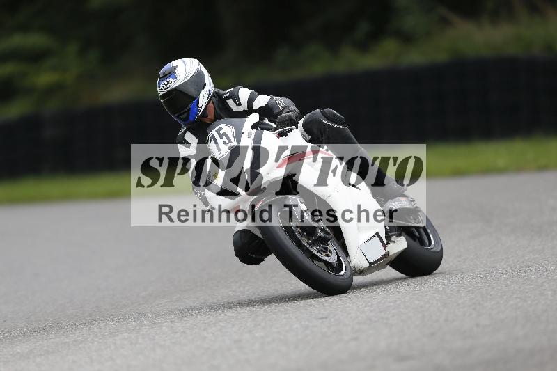 Archiv-2025/50 08.09.2025 PROMAX ADR/75